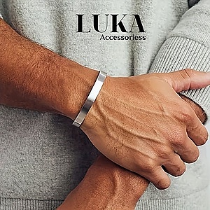 https://luka-accessoriess.com/category/%D9%85%D8%B1%D8%AF%D8%A7%D9%86%D9%87